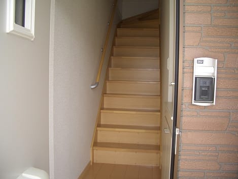 Naikan7 20140629000000
