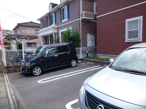 Naikan8 20190802000000