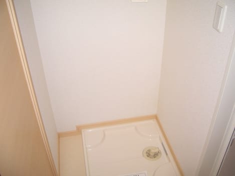 Naikan9 20140629000000