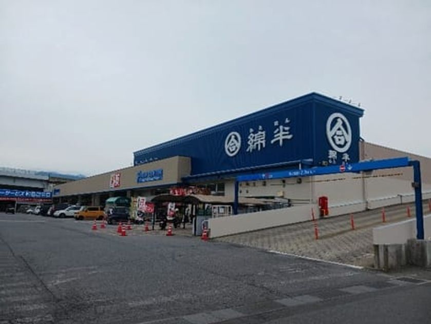 Naikan18 20260608000000 945x630