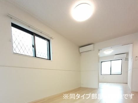 Naikan1 20260608000000