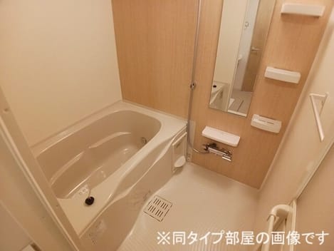 Naikan3 20260608000000