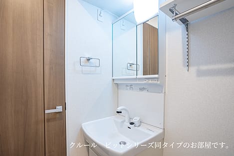 Naikan4 20260608000000