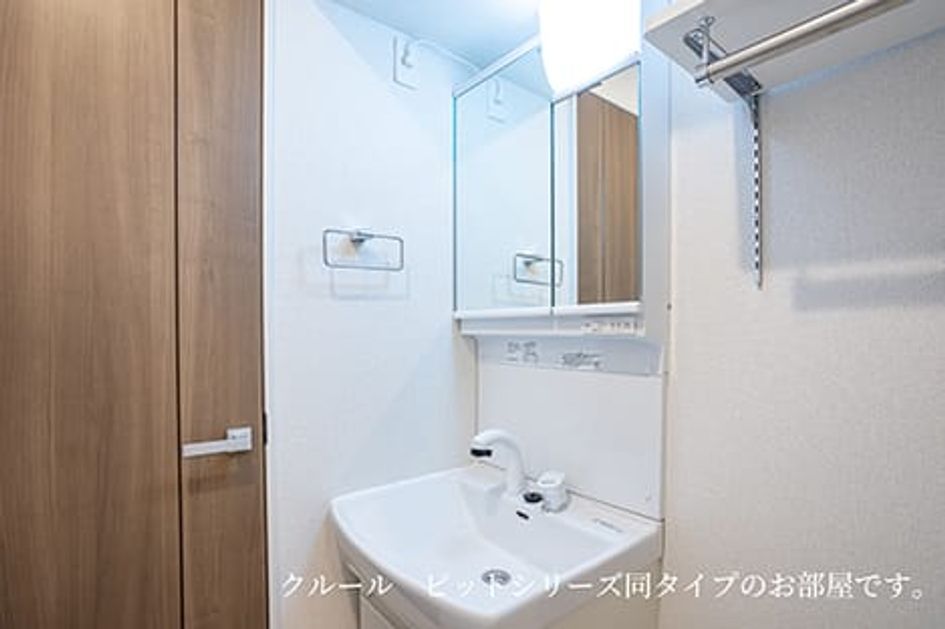 Naikan4 20260608000000 945x630