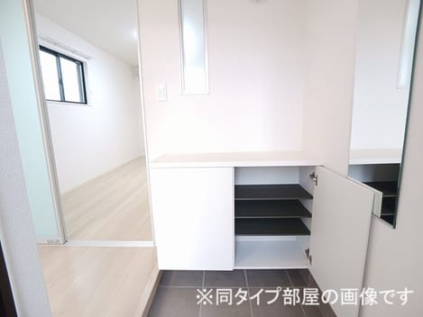 Naikan6 20260609000000