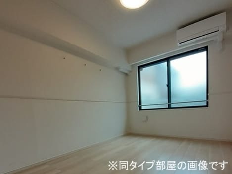 Naikan7 20260608000000