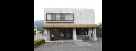 Naikan16 20230407000000