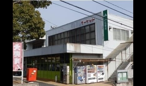 Naikan17 20230407000000