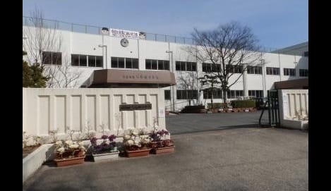 Naikan18 20230407000000