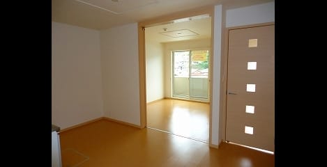 Naikan4 20181203000000