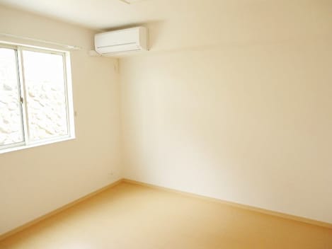 Naikan5 20110307000000
