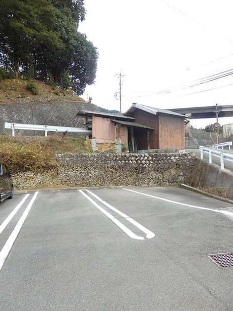 Naikan6 20190114000000 945x630