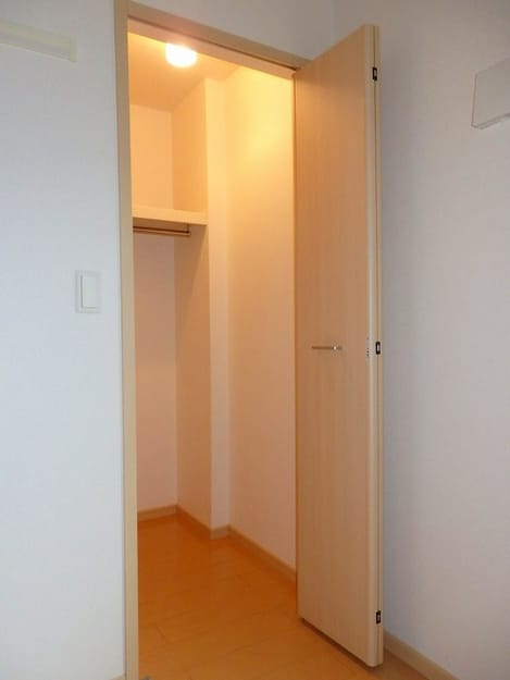 Naikan9 20190125000000