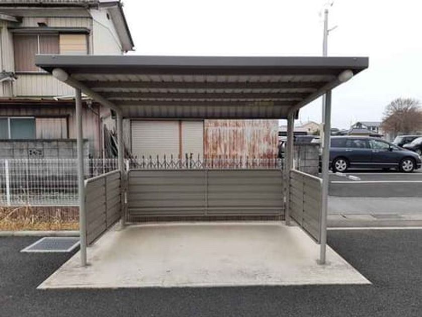 Naikan11 20210325000000 945x630