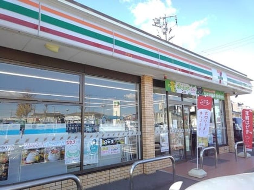 Naikan15 20230615000000 945x630