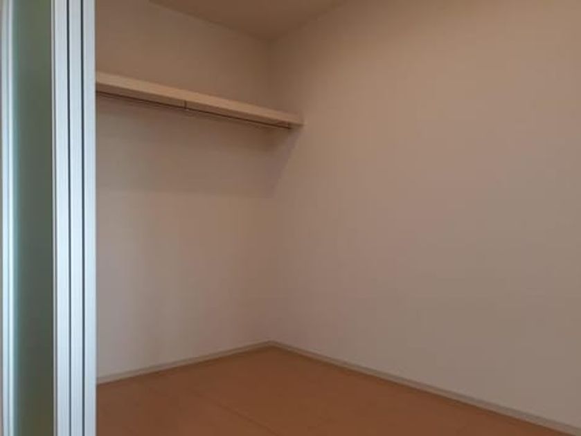 Naikan4 20210325000000 945x630