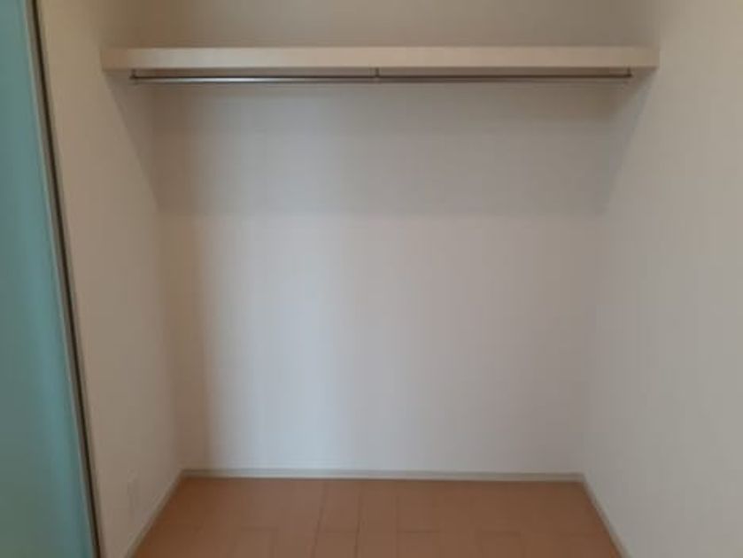 Naikan9 20220523000000 945x630