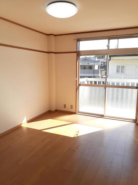 Naikan12 20210303000000