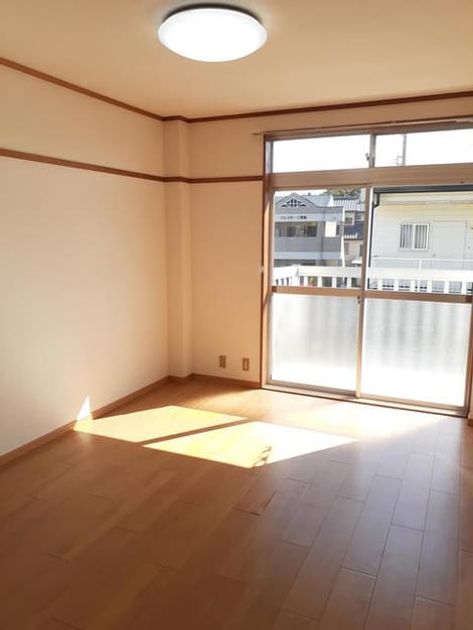 Naikan12 20210303000000 945x630