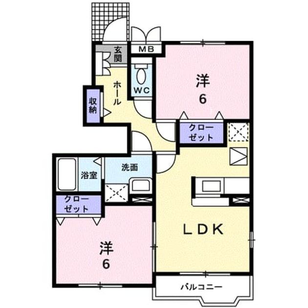 Madori 20261026000000 945x630