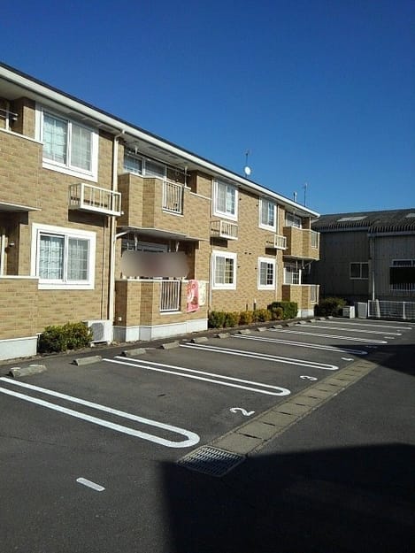 Naikan10 20201201000000