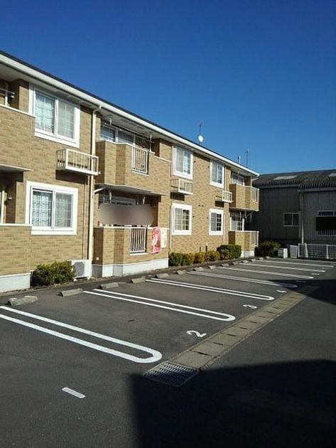 Naikan10 20201201000000 945x630