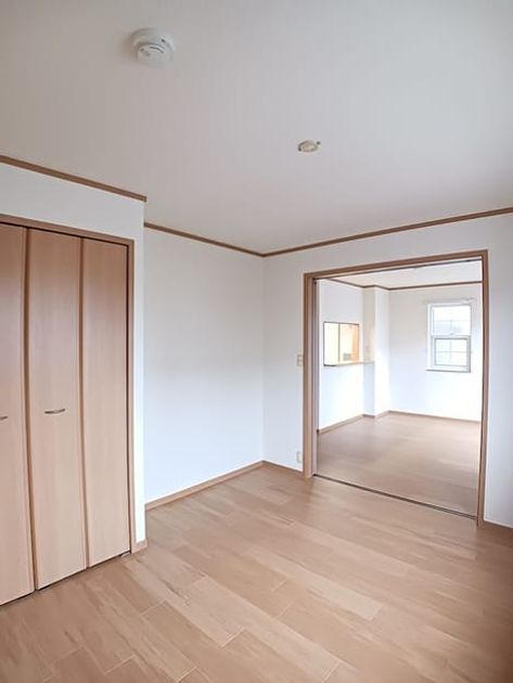 Naikan10 20261026000000 945x630