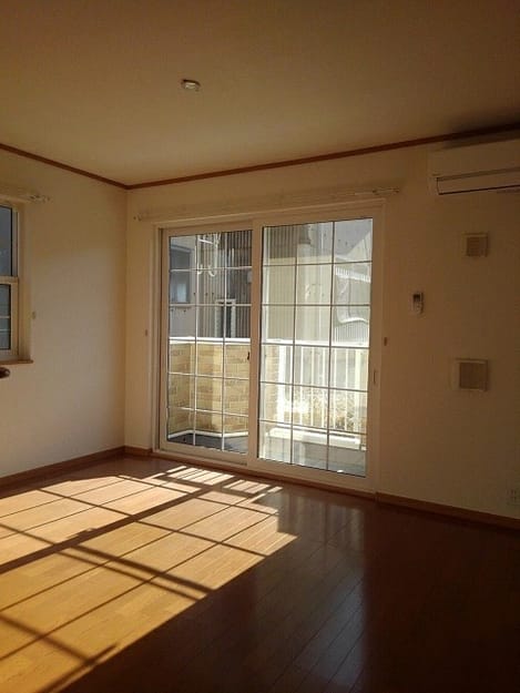 Naikan1 20201201000000