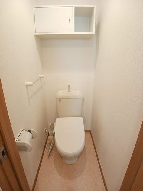Naikan4 20261026000000 945x630