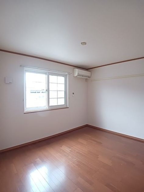 Naikan5 20261026000000 945x630
