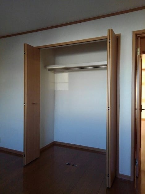 Naikan6 20201201000000