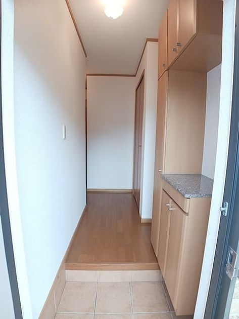 Naikan7 20261026000000 945x630