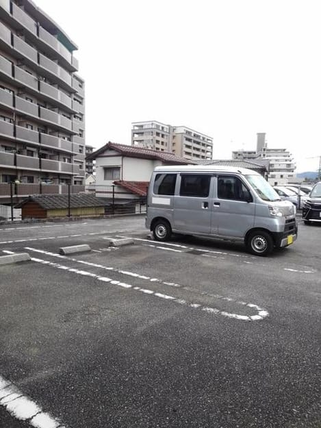 Naikan11 20200228000000
