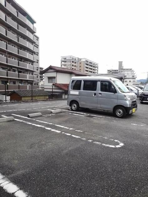 Naikan11 20200228000000 945x630