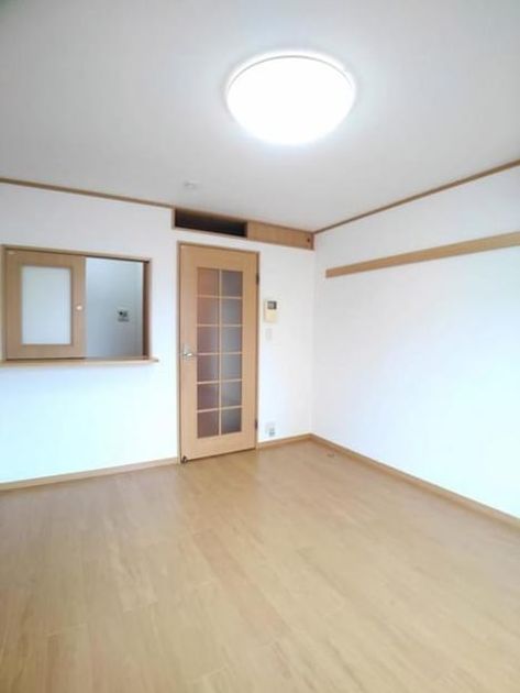 Naikan12 20200228000000 945x630