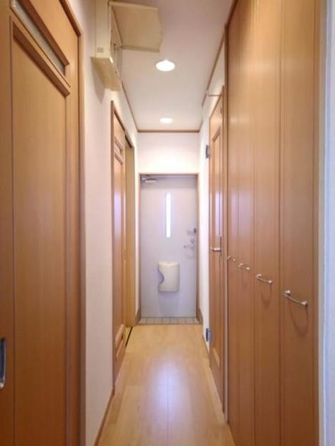 Naikan6 20200228000000 945x630