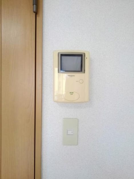 Naikan9 20200228000000