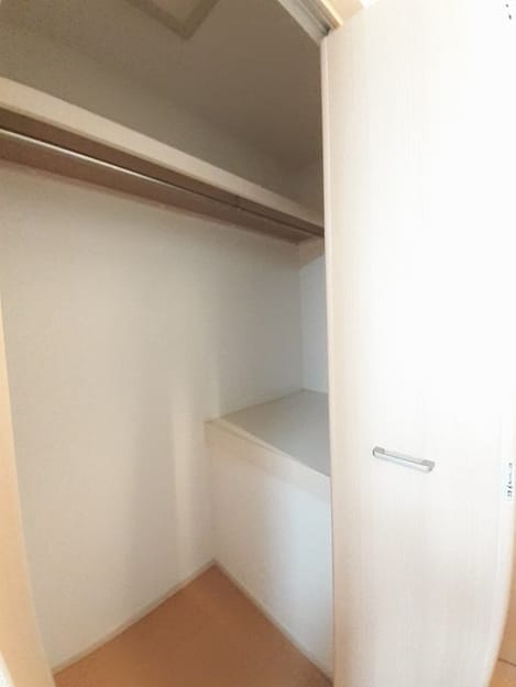 Naikan9 20211022000000