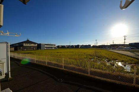 Naikan10 20181202000000