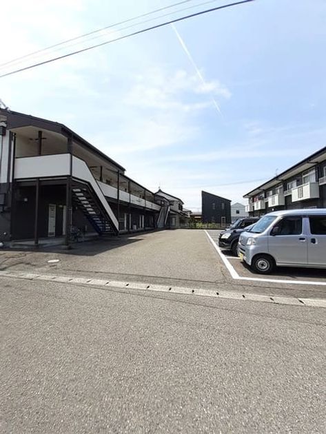 Naikan10 20261014000000 945x630