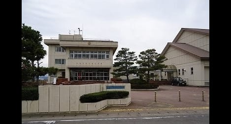 Naikan17 20210625000000