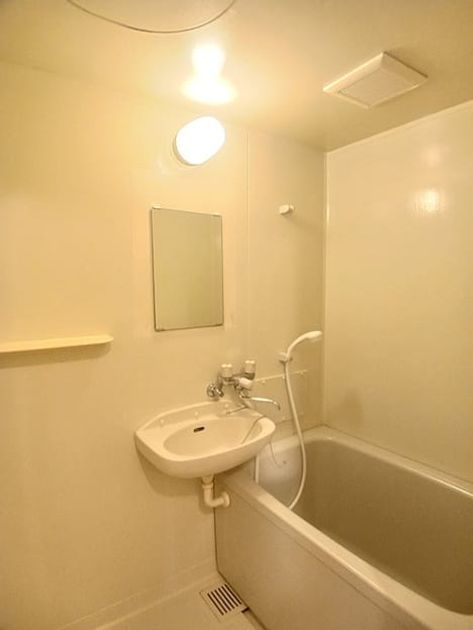 Naikan3 20261014000000 945x630