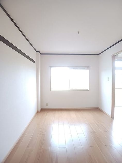 Naikan5 20261014000000 945x630