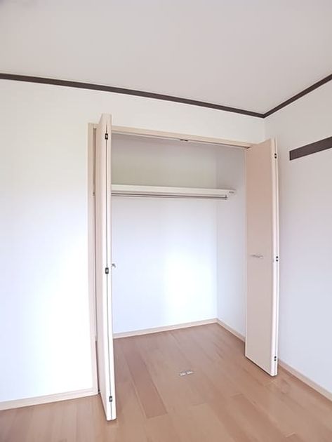Naikan8 20261014000000 945x630