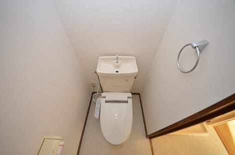 Naikan9 20181202000000