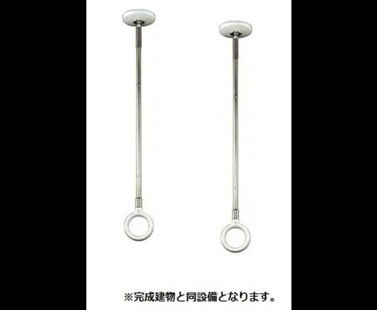 Naikan11 20260904000000 945x630