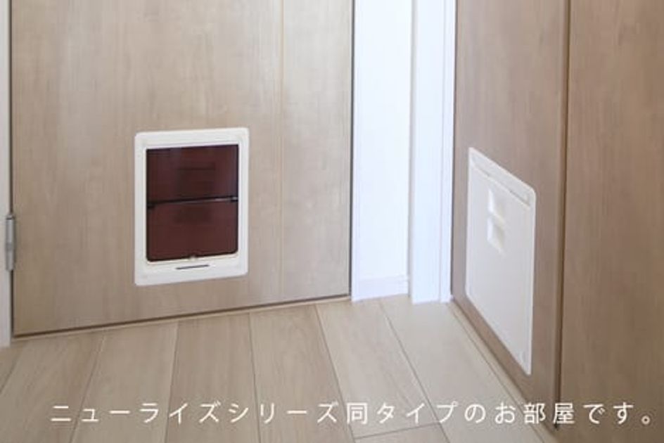 Naikan12 20260821000000 945x630