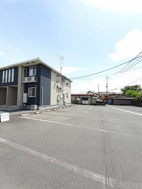 Naikan11 20240430000000