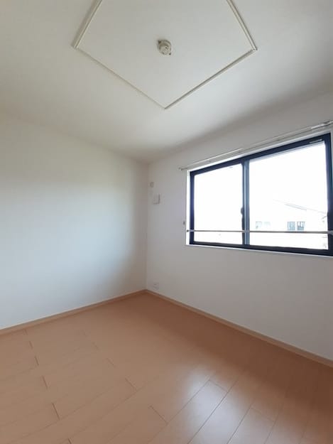 Naikan5 20240430000000