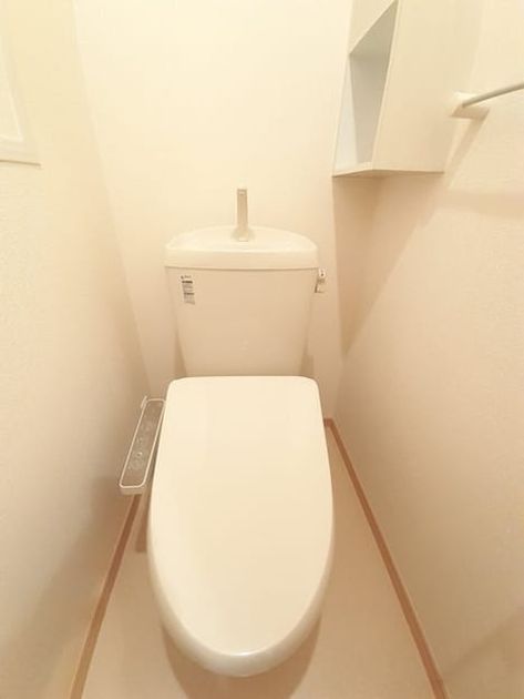 Naikan8 20240430000000 945x630